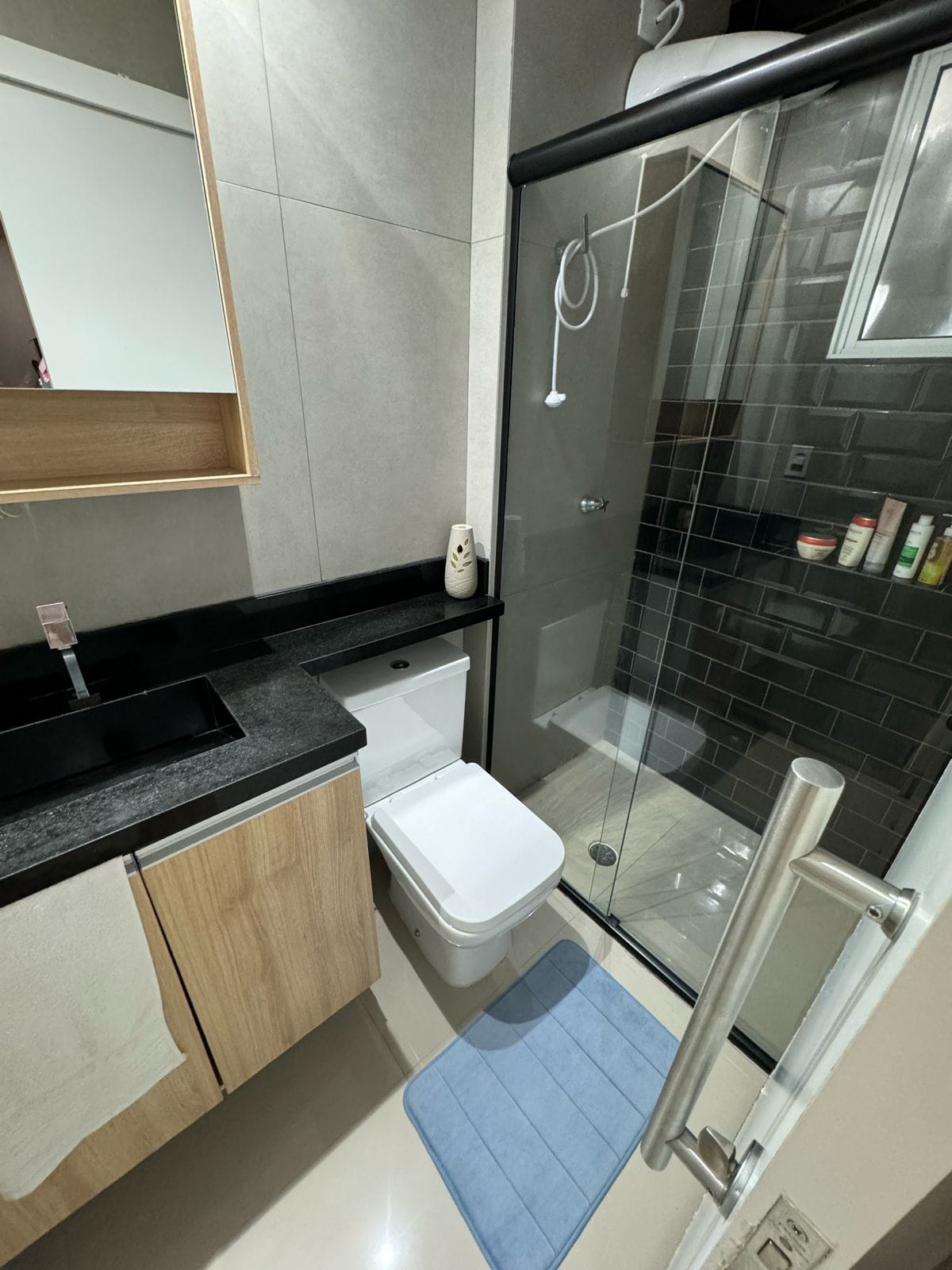 Imagem Apartamento com 2 Quartos à Venda, 56 m²em São José - São Caetano do Sul