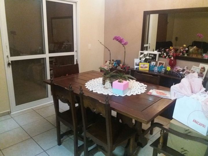 Imagem Sobrado com 3 Quartos à Venda, 140 m² em Chácaras Saudáveis E Encantadoras - Jundiaí Imagem Sobrado com 3 Quartos à Venda, 140 m² em Chácaras Saudáveis E Encantadoras - Jundiaí