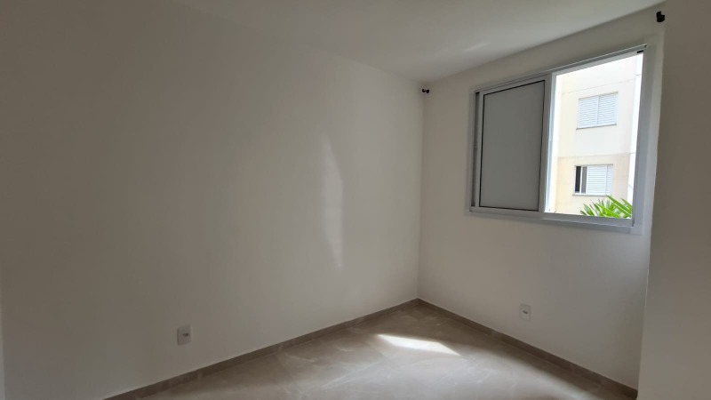 Imagem Apartamento com 2 Quartos para Alugar, 49 m²em Jardim Íris - São Paulo Imagem Apartamento com 2 Quartos para Alugar, 49 m²em Jardim Íris - São Paulo