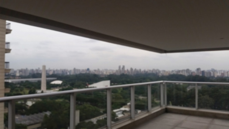Imagem Apartamento com 5 Quartos à Venda ou Temporada, 540 m²em Paraíso - São Paulo Imagem Apartamento com 5 Quartos à Venda ou Temporada, 540 m²em Paraíso - São Paulo