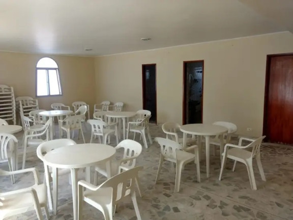 Imagem Apartamento com 2 Quartos à Venda, 70 m² em Cambuci - São Paulo