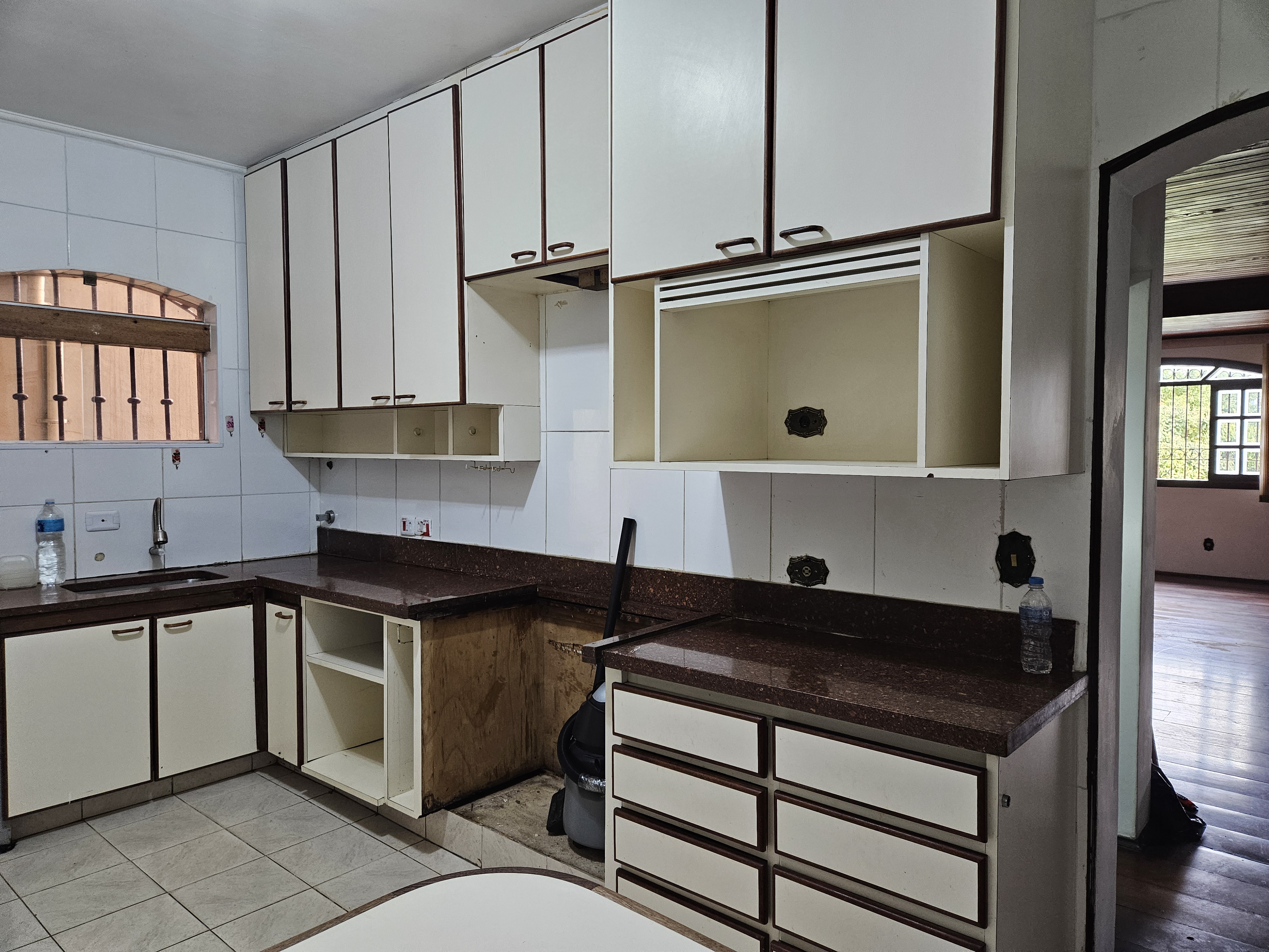 Imagem Sobrado com 4 Quartos à Venda, 322 m² em Cidade São Francisco - São Paulo Imagem Sobrado com 4 Quartos à Venda, 322 m² em Cidade São Francisco - São Paulo