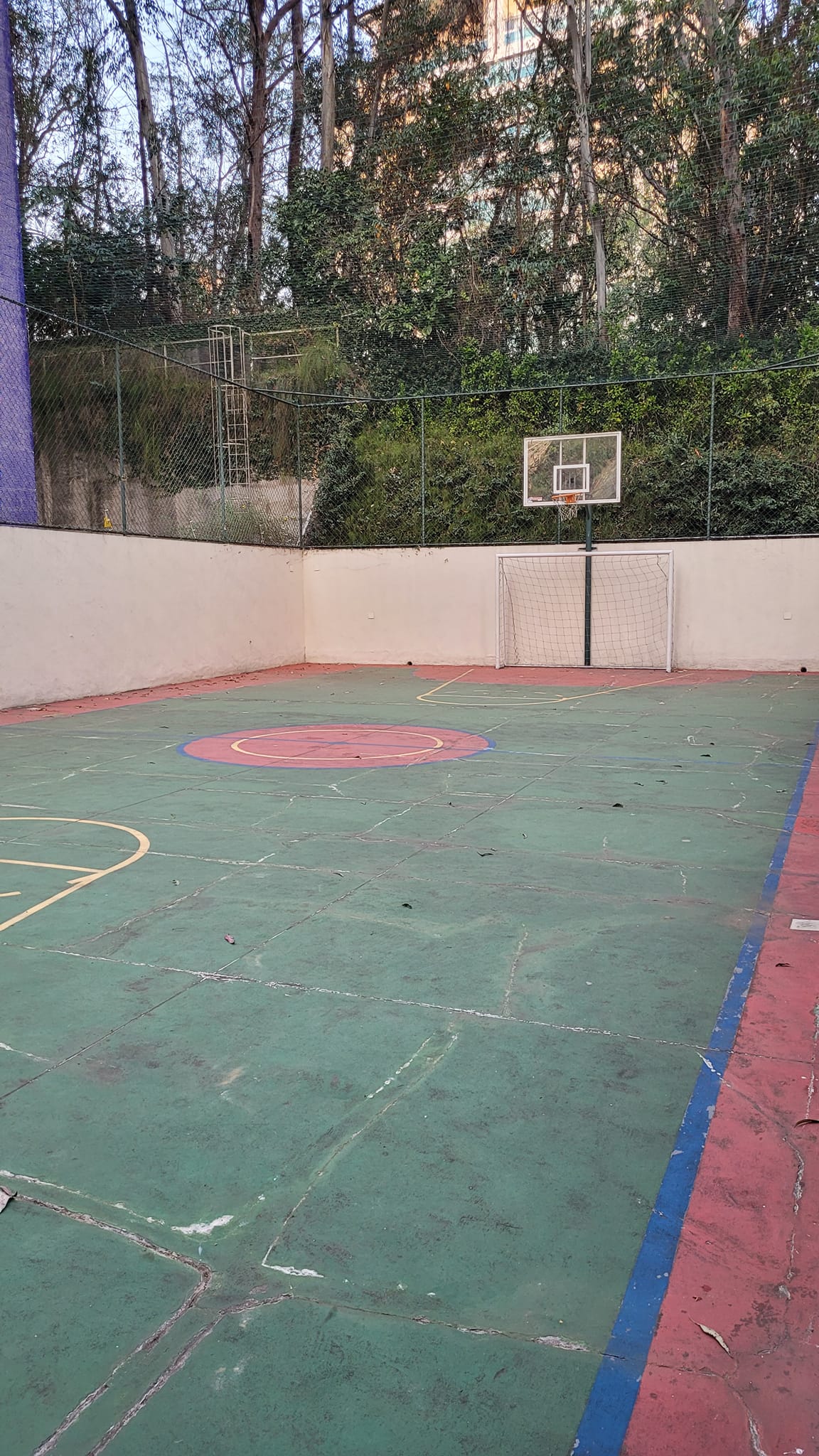 Imagem Apartamento com 2 Quartos à Venda, 79 m² em Vila Andrade - São Paulo