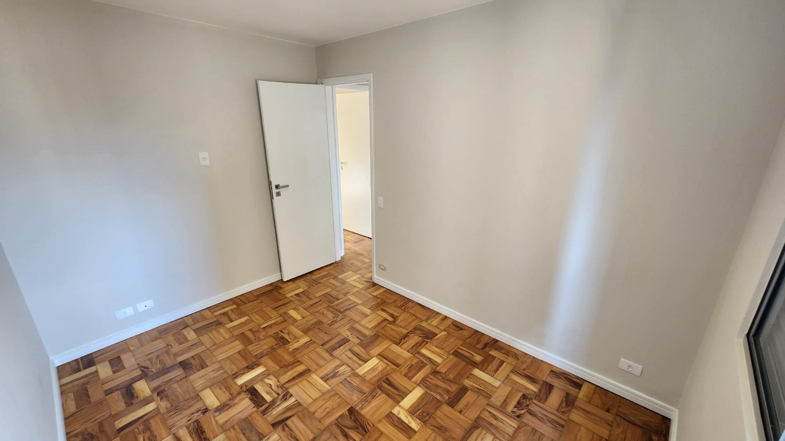 Imagem Apartamento com 2 Quartos à Venda, 67 m²em Chácara Inglesa - São Paulo Imagem Apartamento com 2 Quartos à Venda, 67 m²em Chácara Inglesa - São Paulo