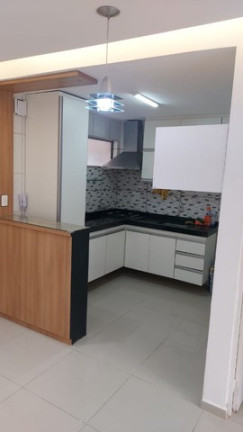 Imagem Apartamento com 2 Quartos à Venda, 57 m² em Candeias - Jaboatão dos Guararapes Imagem Apartamento com 2 Quartos à Venda, 57 m² em Candeias - Jaboatão dos Guararapes