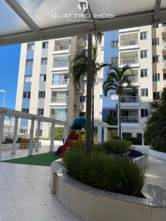 Imagem Apartamento com 3 Quartos à Venda,  em Farolândia - Aracaju