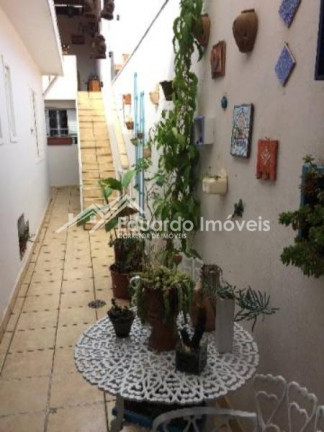 Imagem Casa com 2 Quartos à Venda, 148 m² em Anchieta - São Bernardo Do Campo