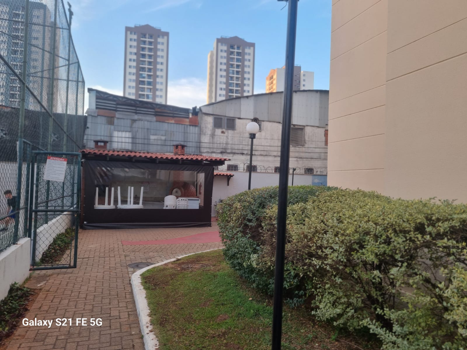 Imagem Apartamento com 2 Quartos à Venda, 60 m² em Limão - São Paulo Imagem Apartamento com 2 Quartos à Venda, 60 m² em Limão - São Paulo
