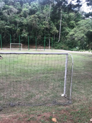 Imagem Casa de Condomínio com 3 Quartos à Venda, 120 m² em Colônia Alpina - Teresópolis