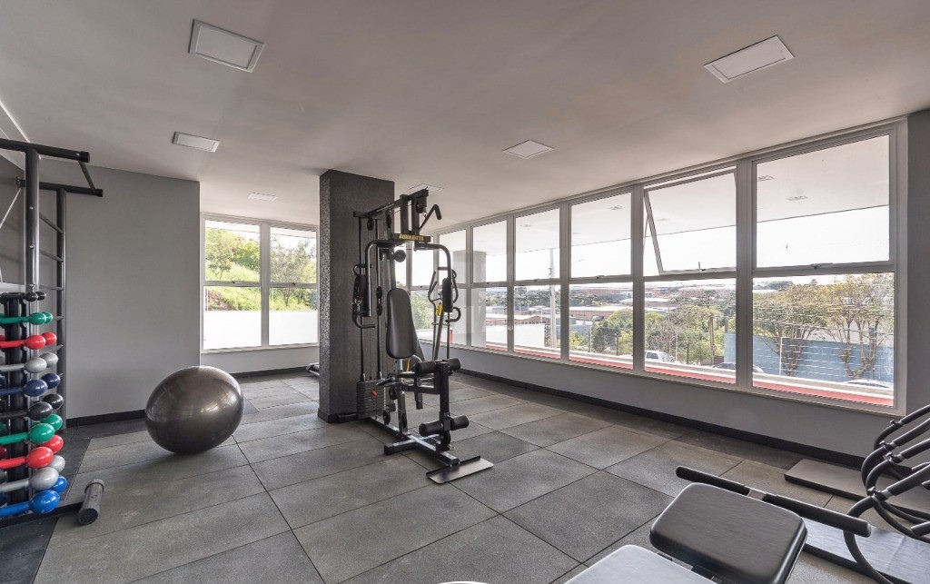 Imagem Apartamento com 3 Quartos à Venda, 82 m²em Nossa Senhora da Saúde - Caxias do Sul Imagem Apartamento com 3 Quartos à Venda, 82 m²em Nossa Senhora da Saúde - Caxias do Sul