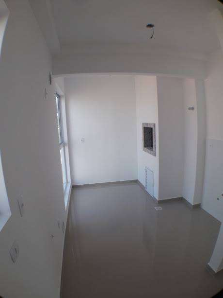 Imagem Apartamento com 2 Quartos à Venda, 80 m² em Lídia Duarte - Camboriú