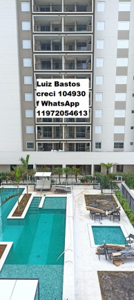 Imagem Apartamento com 2 Quartos à Venda, 83 m² em Mooca - São Paulo Imagem Apartamento com 2 Quartos à Venda, 83 m² em Mooca - São Paulo