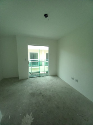 Imagem Casa de Condomínio com 2 Quartos à Venda, 90 m² em Vila Paranaguá - São Paulo Imagem Casa de Condomínio com 2 Quartos à Venda, 90 m² em Vila Paranaguá - São Paulo