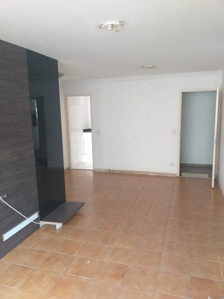 Imagem Apartamento com 3 Quartos à Venda, 78 m²em Setor Bueno - Goiânia