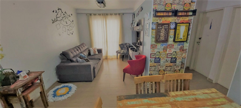 Imagem Apartamento com 2 Quartos à Venda, 80 m² em Vila Prudente - São Paulo Imagem Apartamento com 2 Quartos à Venda, 80 m² em Vila Prudente - São Paulo