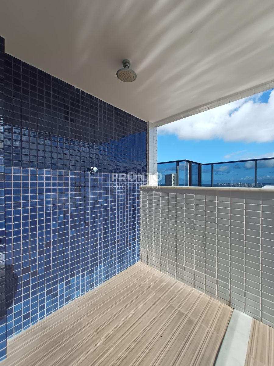 Imagem Apartamento com 3 Quartos à Venda, 108 m² em Boa Viagem - Recife Imagem Apartamento com 3 Quartos à Venda, 108 m² em Boa Viagem - Recife