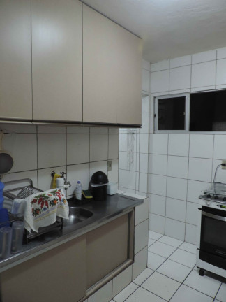 Imagem Apartamento com 3 Quartos à Venda, 78 m² em Boa Viagem - Recife Imagem Apartamento com 3 Quartos à Venda, 78 m² em Boa Viagem - Recife
