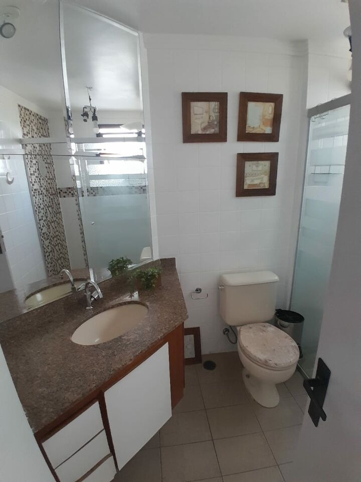 Imagem Apartamento com 1 Quarto para Alugar, 30 m² em Bela Vista - São Paulo Imagem Apartamento com 1 Quarto para Alugar, 30 m² em Bela Vista - São Paulo