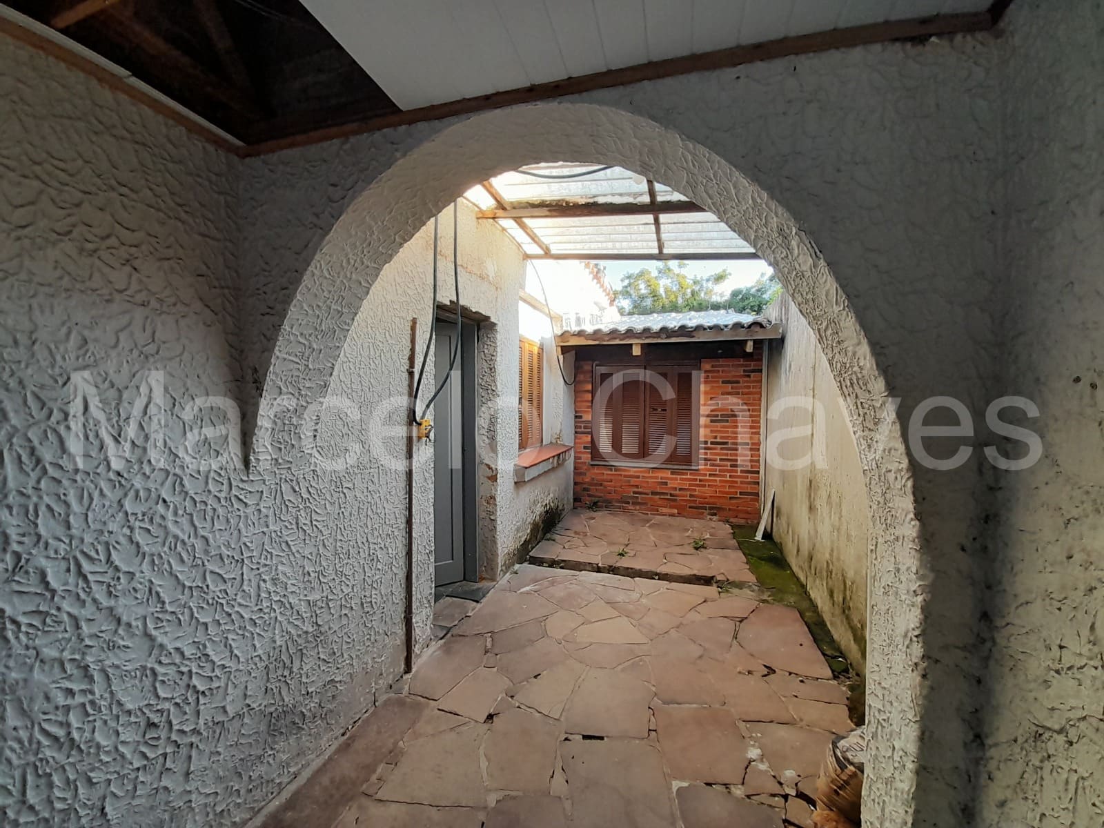 Imagem Casa com 3 Quartos à Venda, 130 m² em Teresópolis - Porto Alegre Imagem Casa com 3 Quartos à Venda, 130 m² em Teresópolis - Porto Alegre