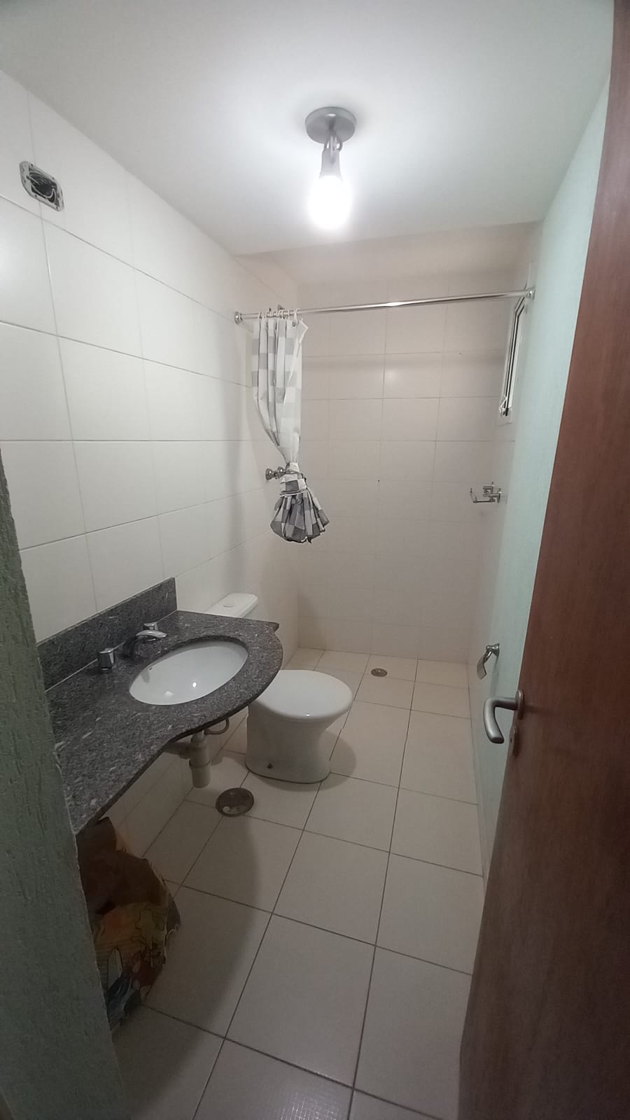 Imagem Apartamento com 2 Quartos à Venda, 68 m² em Vila Gilda - Santo André Imagem Apartamento com 2 Quartos à Venda, 68 m² em Vila Gilda - Santo André