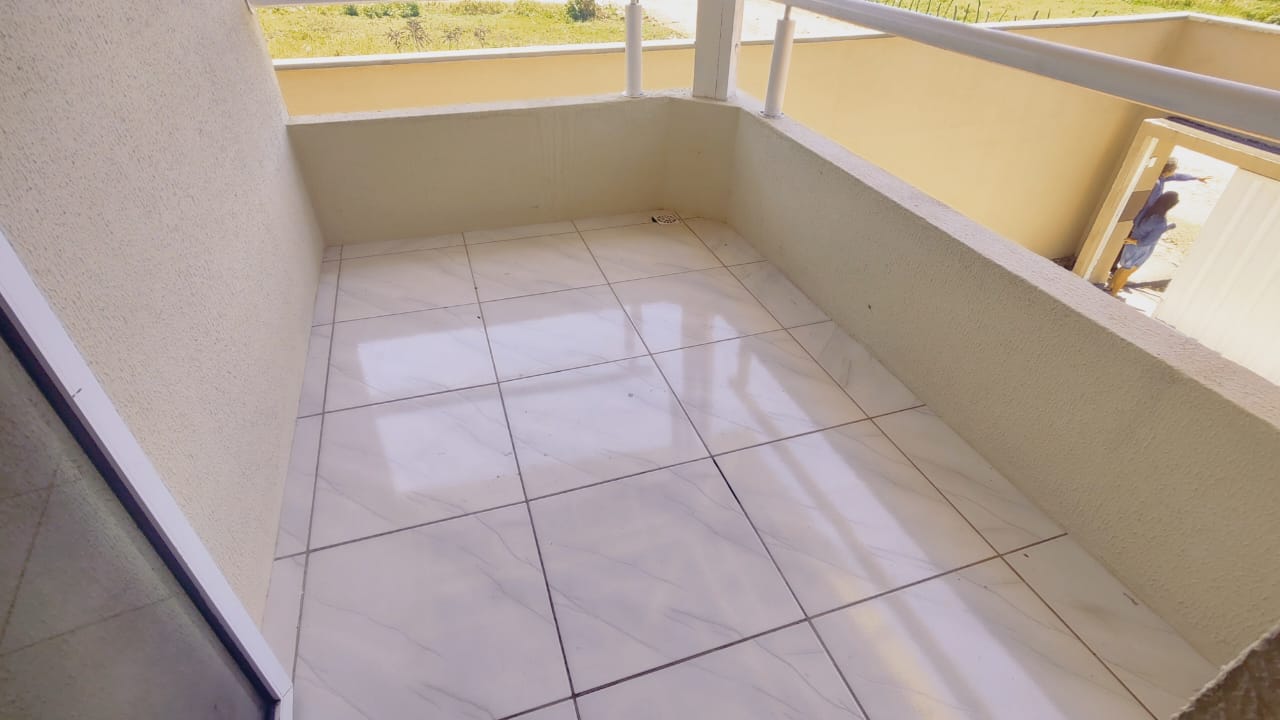 Imagem Casa com 4 Quartos à Venda, 150 m² em Mondubim - Fortaleza