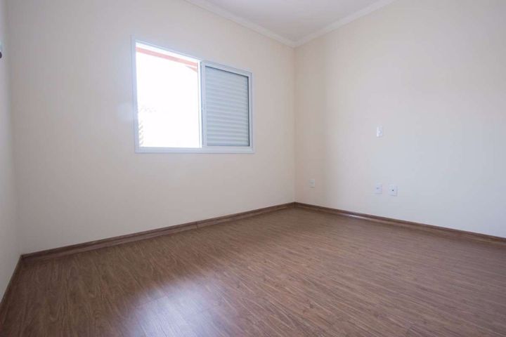 Imagem Casa com 3 Quartos à Venda, 121 m² em Residencial Vino Barolo - Bragança Paulista Imagem Casa com 3 Quartos à Venda, 121 m² em Residencial Vino Barolo - Bragança Paulista