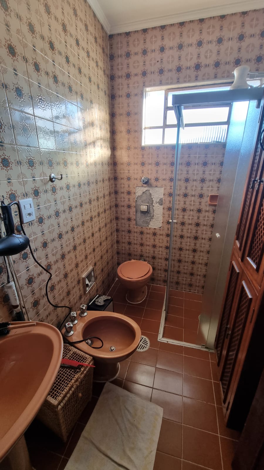 Imagem Sobrado com 2 Quartos à Venda, 163 m²em Vila Prudente - São Paulo Imagem Sobrado com 2 Quartos à Venda, 163 m²em Vila Prudente - São Paulo
