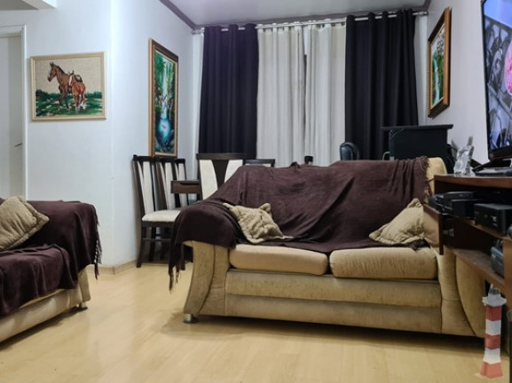 Imagem Apartamento com 2 Quartos à Venda, 75 m² em Parque São Vicente - São Vicente Imagem Apartamento com 2 Quartos à Venda, 75 m² em Parque São Vicente - São Vicente