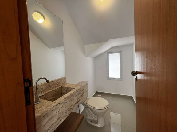 Imagem Casa de Condomínio com 3 Quartos à Venda, 192 m² em Moinho Velho - Cotia Imagem Casa de Condomínio com 3 Quartos à Venda, 192 m² em Moinho Velho - Cotia