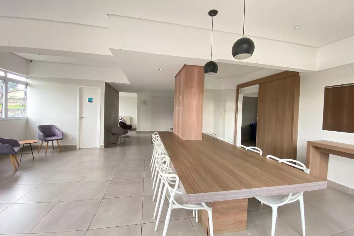 Imagem Apartamento com 2 Quartos à Venda, 56 m² em Vila Osasco - Osasco Imagem Apartamento com 2 Quartos à Venda, 56 m² em Vila Osasco - Osasco