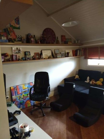 Imagem Casa de Condomínio com 3 Quartos à Venda, 130 m² em Horto Florestal - São Paulo Imagem Casa de Condomínio com 3 Quartos à Venda, 130 m² em Horto Florestal - São Paulo