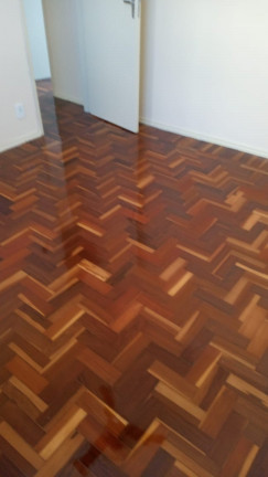 Imagem Apartamento com 2 Quartos à Venda, 70 m² em Olaria - Rio de Janeiro Imagem Apartamento com 2 Quartos à Venda, 70 m² em Olaria - Rio de Janeiro