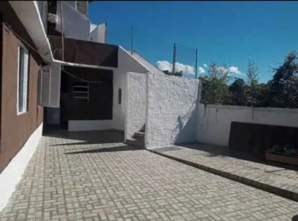 Imagem Casa com 2 Quartos à Venda, em Jardim Meudon - Teresópolis Imagem Casa com 2 Quartos à Venda, em Jardim Meudon - Teresópolis