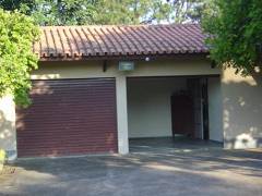 Imagem Chácara com 3 Quartos à Venda, 10 hectareem Chácaras Alpina - Valinhos