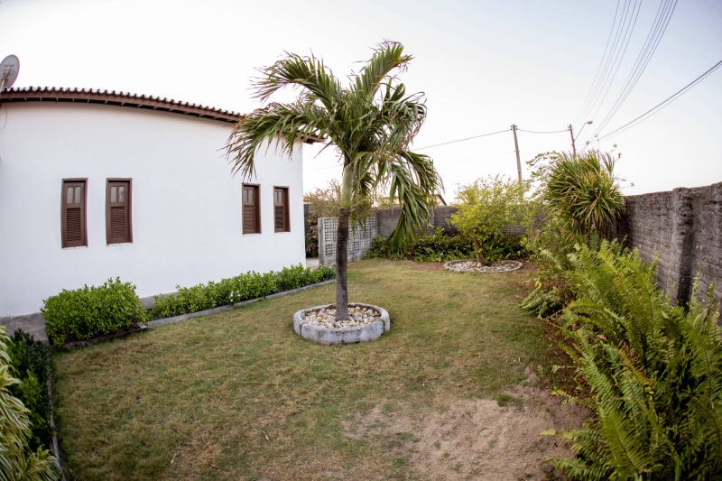 Imagem Casa com 6 Quartos à Venda, 412 m² em Pacheco - Caucaia Imagem Casa com 6 Quartos à Venda, 412 m² em Pacheco - Caucaia