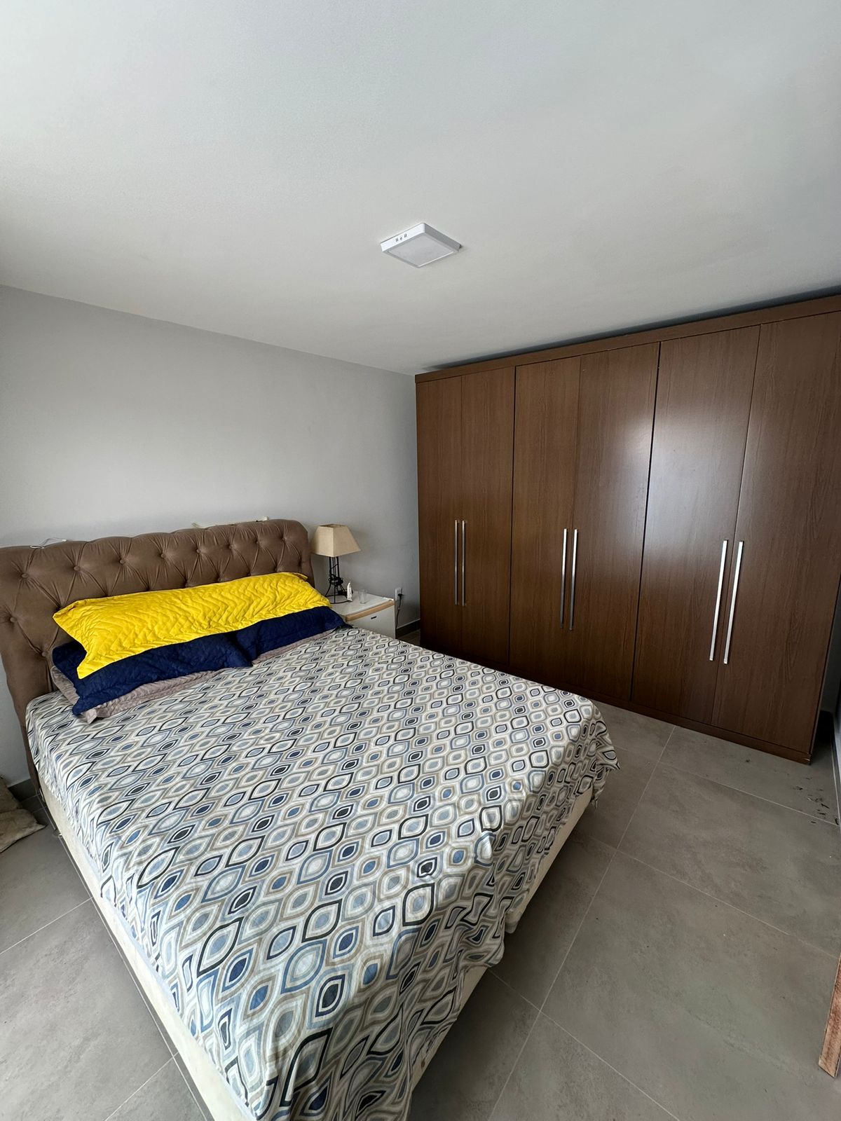 Imagem Casa com 2 Quartos à Venda, 61 m² em Maria Paula - São Gonçalo Imagem Casa com 2 Quartos à Venda, 61 m² em Maria Paula - São Gonçalo