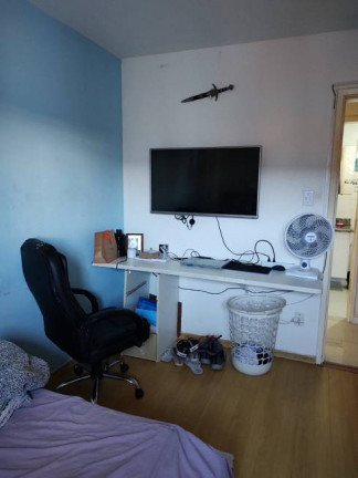 Imagem Apartamento com 2 Quartos à Venda, 74 m² em Armação - Salvador Imagem Apartamento com 2 Quartos à Venda, 74 m² em Armação - Salvador