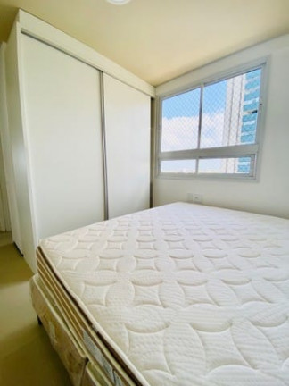 Imagem Apartamento com 2 Quartos para Alugar, 76 m² em Cohama - São Luís Imagem Apartamento com 2 Quartos para Alugar, 76 m² em Cohama - São Luís