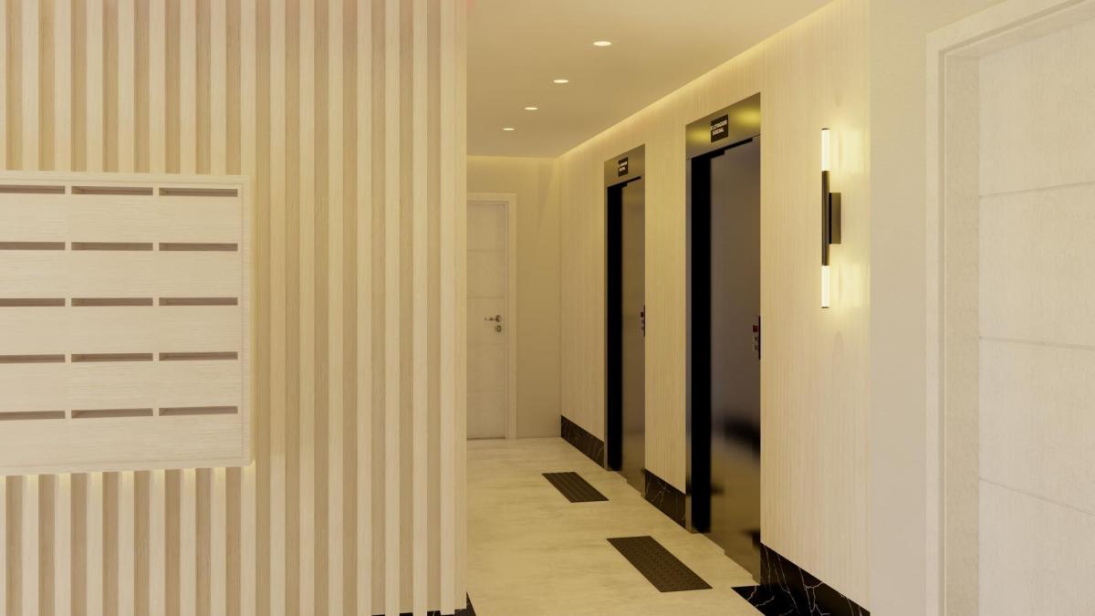 Imagem Apartamento com 2 Quartos à Venda, 63 m²em Rio Caveiras - Biguaçu Imagem Apartamento com 2 Quartos à Venda, 63 m²em Rio Caveiras - Biguaçu