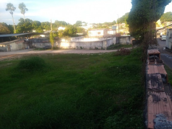Imóvel