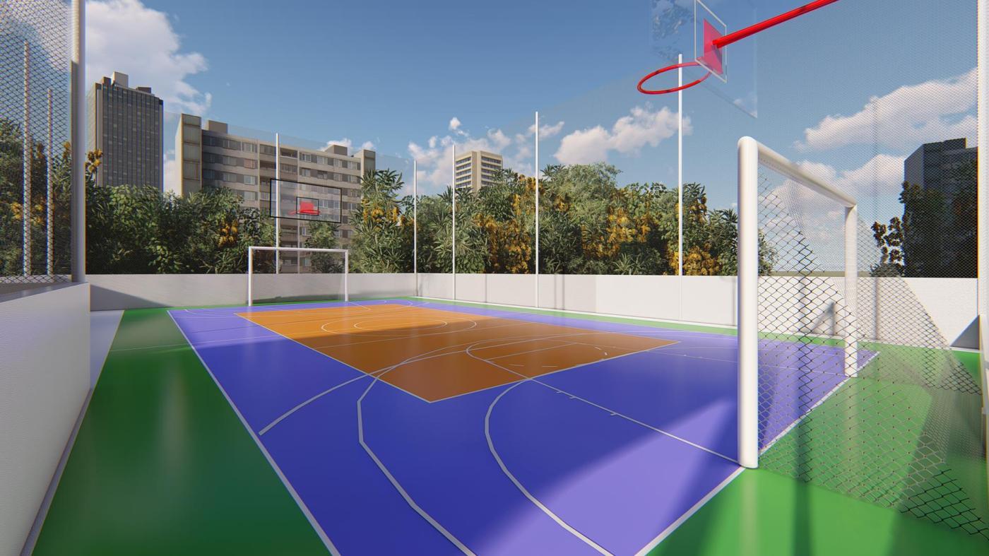 Imagem Apartamento com 4 Quartos à Venda, 637 m²em Centro - Santarém Imagem Apartamento com 4 Quartos à Venda, 637 m²em Centro - Santarém