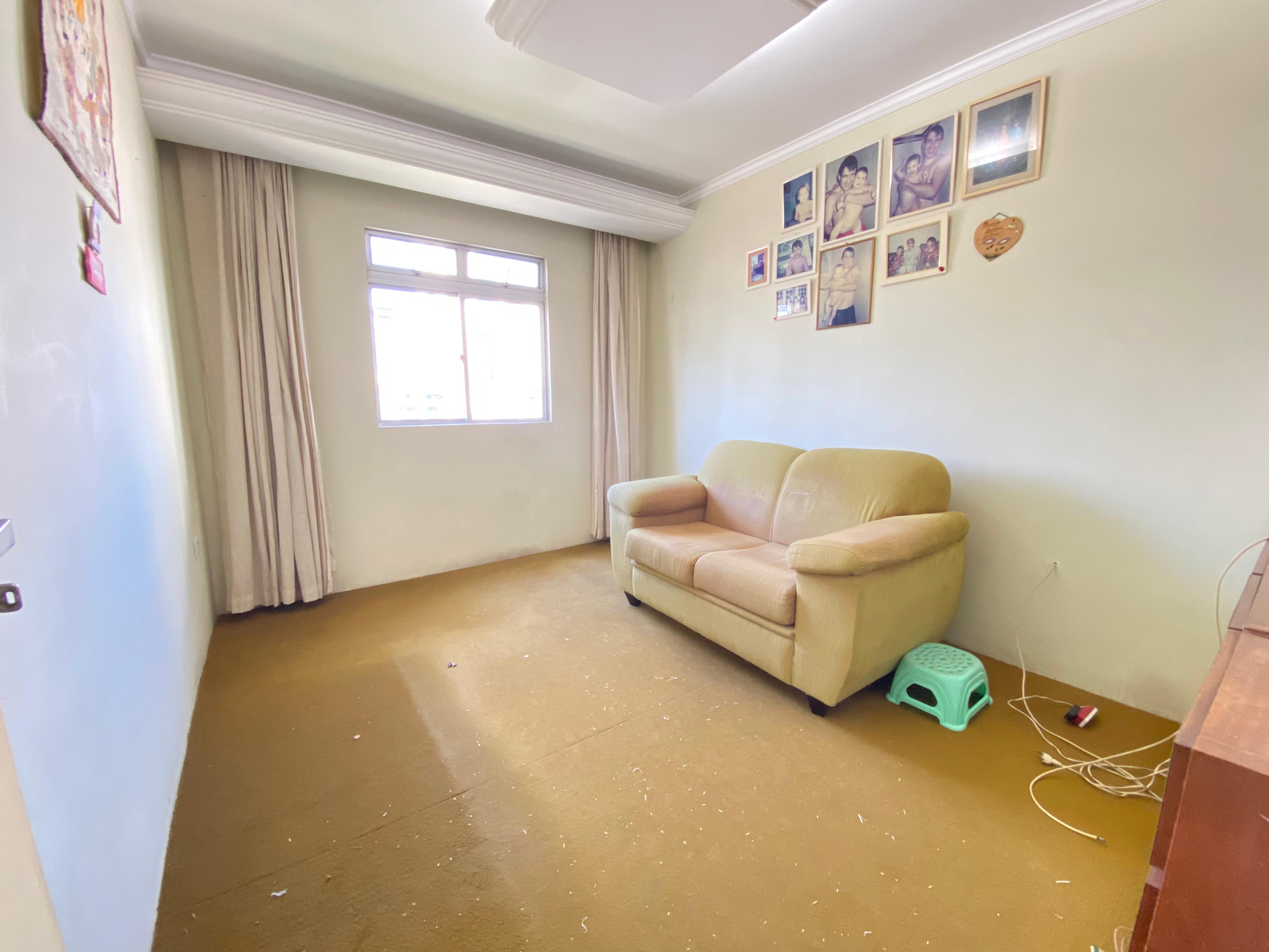 Imagem Apartamento com 3 Quartos à Venda, 126 m²em Boa Viagem - Recife Imagem Apartamento com 3 Quartos à Venda, 126 m²em Boa Viagem - Recife