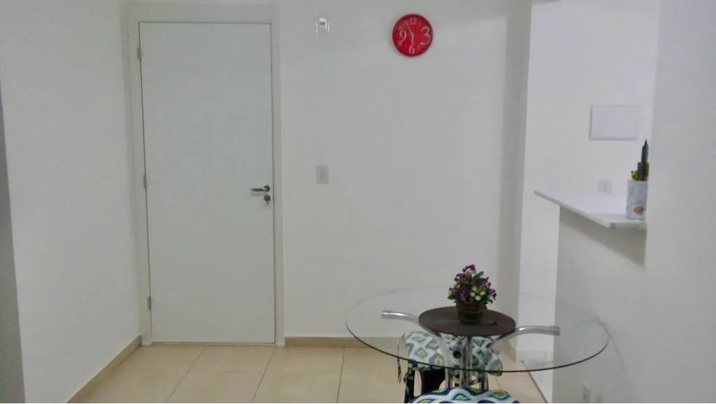 Imagem Apartamento com 2 Quartos à Venda, 49 m²em Emaús - Parnamirim Imagem Apartamento com 2 Quartos à Venda, 49 m²em Emaús - Parnamirim