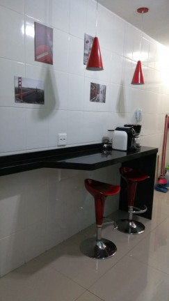 Imagem Apartamento com 2 Quartos à Venda, 47 m² em Cidade Líder - São Paulo Imagem Apartamento com 2 Quartos à Venda, 47 m² em Cidade Líder - São Paulo