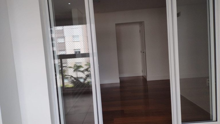 Imagem Apartamento com 3 Quartos para Alugar, em Jardim Aquárius - Limeira Imagem Apartamento com 3 Quartos para Alugar, em Jardim Aquárius - Limeira