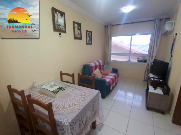 Imagem Apartamento com 1 Quarto à Venda, 48 m² em centro - Tramandaí