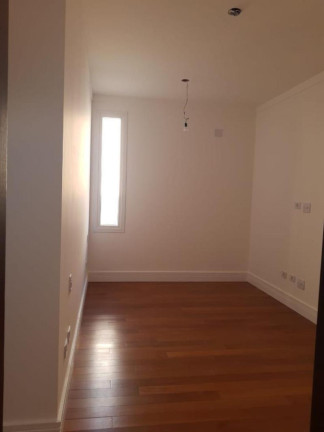 Imagem Casa de Condomínio com 3 Quartos à Venda, 370 m² em Parque Residencial Itapeti - Mogi das Cruzes