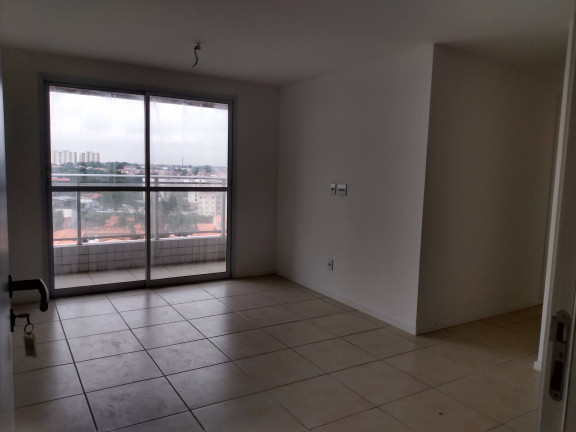 Imagem Apartamento com 3 Quartos à Venda, 67 m²em Jóquei Clube - Fortaleza Imagem Apartamento com 3 Quartos à Venda, 67 m²em Jóquei Clube - Fortaleza