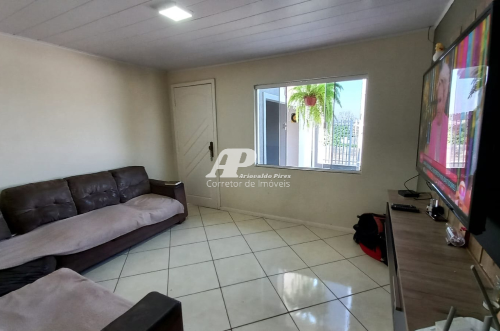 Imagem Casa com 5 Quartos à Venda, 214 m²em Contorno - Ponta Grossa Imagem Casa com 5 Quartos à Venda, 214 m²em Contorno - Ponta Grossa