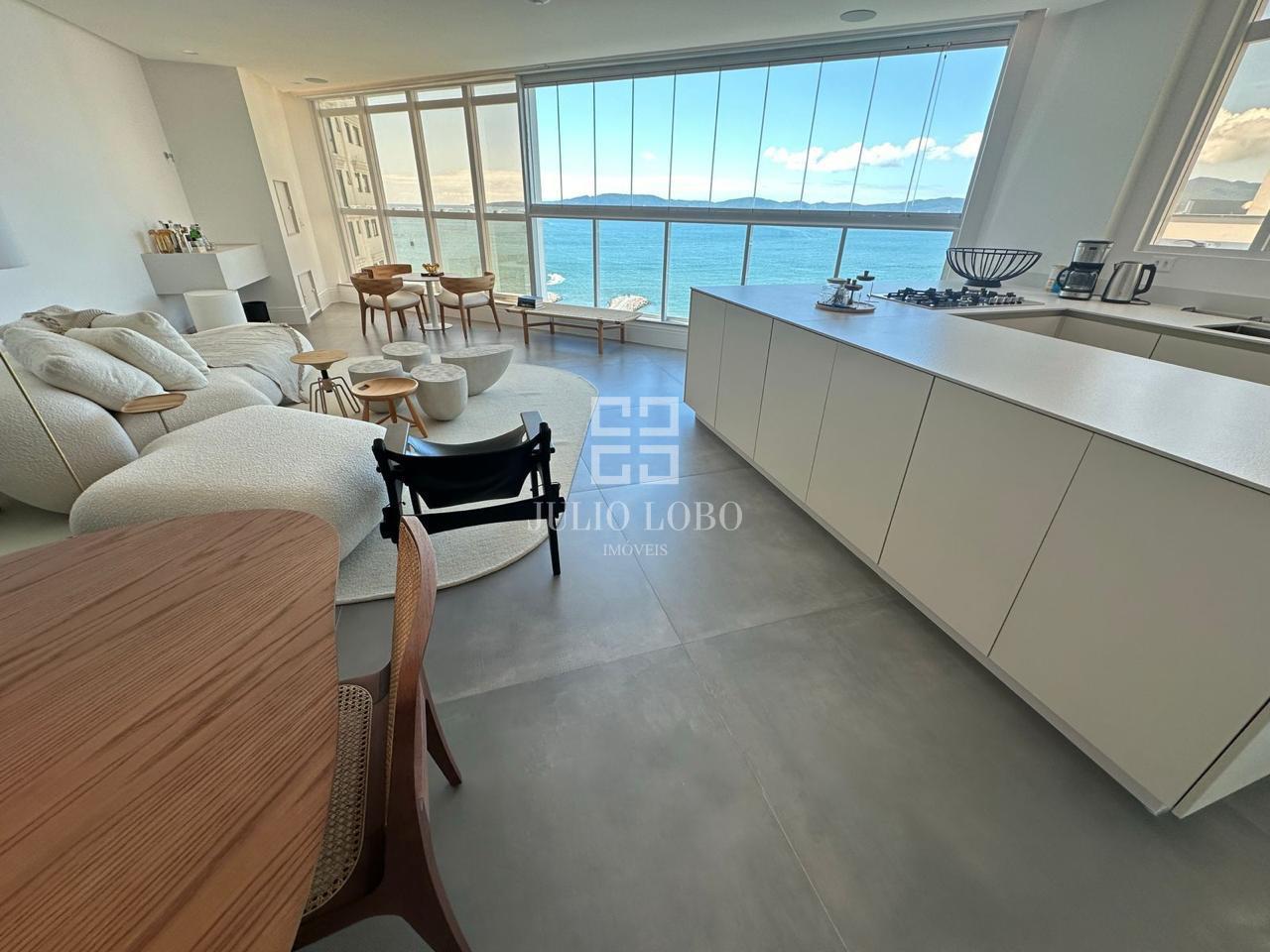 Imagem Apartamento com 3 Quartos à Venda, 127 m² em Centro - Itapema